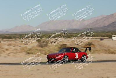 media/Oct-24-2025-Doghouse Garage (Fri) [[783d2ff07a]]/5-Beginner/Session 1 (Follow the Leader)/